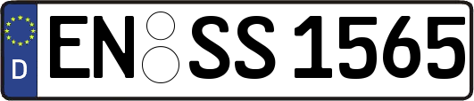 EN-SS1565