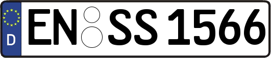 EN-SS1566