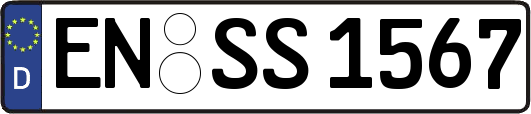 EN-SS1567