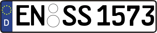 EN-SS1573