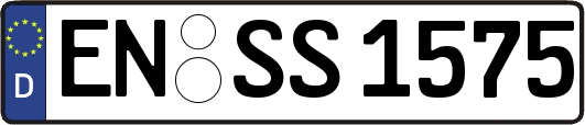 EN-SS1575