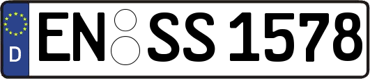 EN-SS1578