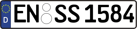EN-SS1584