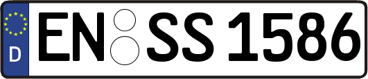 EN-SS1586
