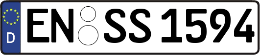 EN-SS1594