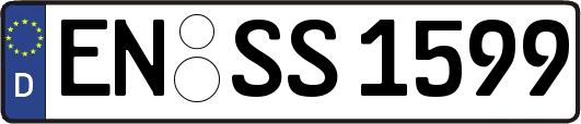 EN-SS1599