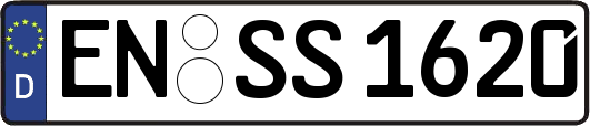EN-SS1620