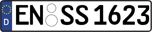 EN-SS1623