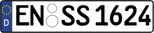 EN-SS1624