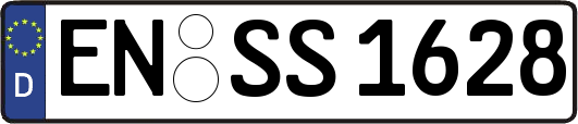 EN-SS1628