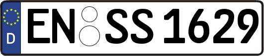 EN-SS1629