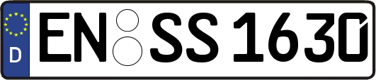 EN-SS1630