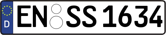 EN-SS1634