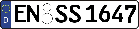 EN-SS1647
