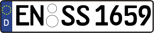 EN-SS1659