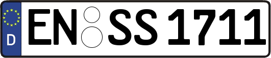 EN-SS1711