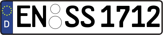 EN-SS1712