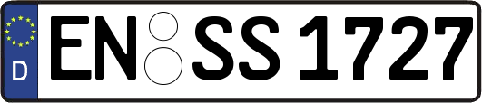 EN-SS1727