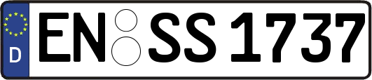 EN-SS1737