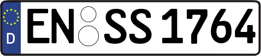 EN-SS1764