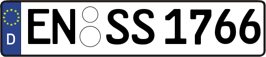 EN-SS1766