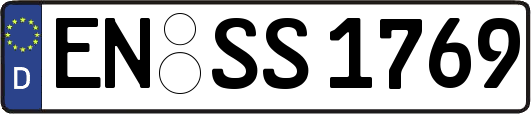 EN-SS1769