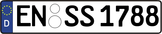 EN-SS1788