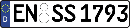 EN-SS1793