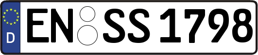 EN-SS1798