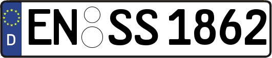 EN-SS1862