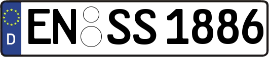 EN-SS1886