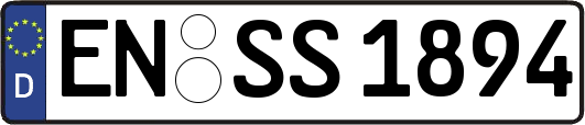 EN-SS1894