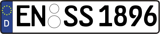EN-SS1896