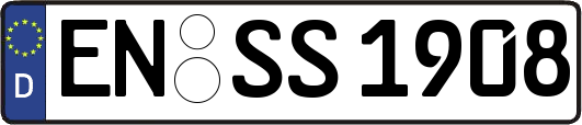 EN-SS1908