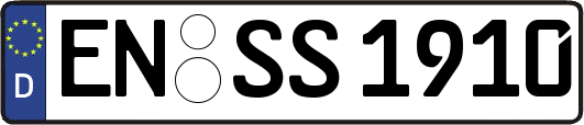 EN-SS1910