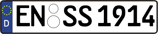 EN-SS1914