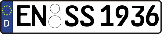 EN-SS1936