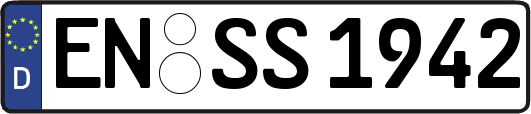 EN-SS1942