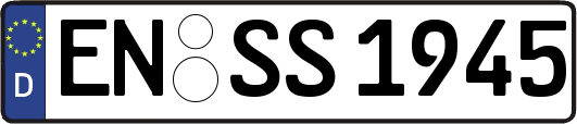 EN-SS1945