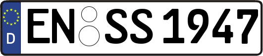 EN-SS1947