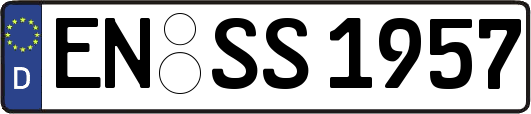 EN-SS1957