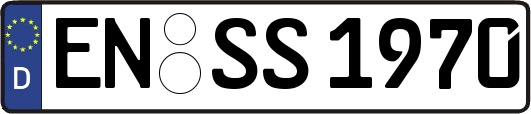EN-SS1970