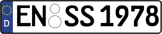 EN-SS1978