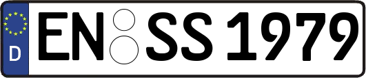 EN-SS1979