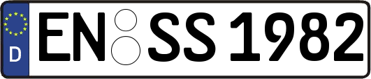 EN-SS1982
