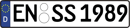 EN-SS1989
