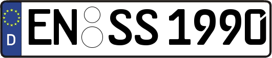 EN-SS1990