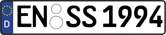 EN-SS1994