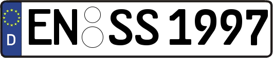 EN-SS1997
