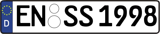 EN-SS1998